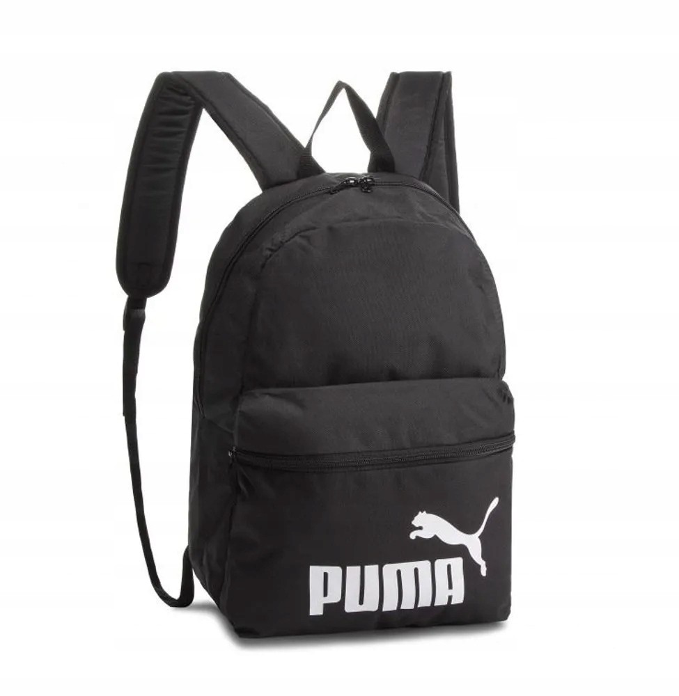 Puma mestský batoh na školu a voľný čas, model 79943